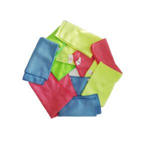 Towel-590-超纤维毛巾-Microfiber Towel