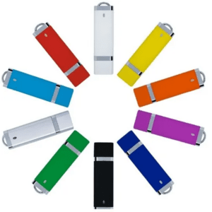 UDN0150-DE USB Flash Drive-打火机款式U盘