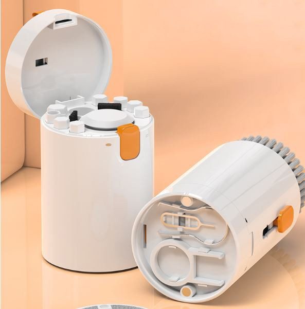 20合1清洁套装-20-in-1 Cleaning Kit