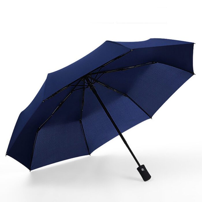 Parapluie entièrement automatique-Parapluie automatique