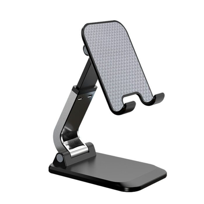 Bend Cell Phone Holder-Bend Cell Phone Holder