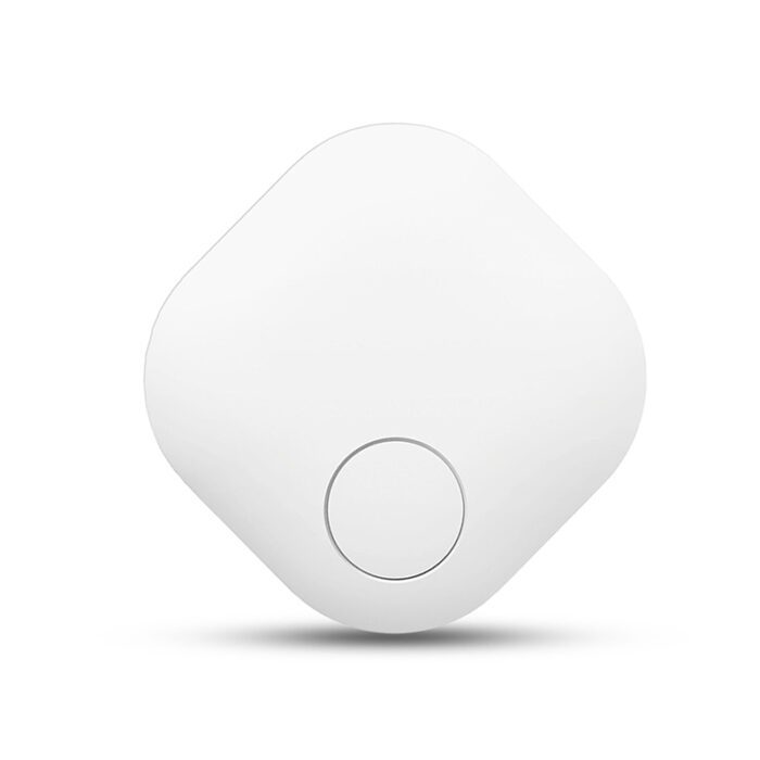 Padziko lonse lapansi anti-lost device-Global Tracker (AirTag)