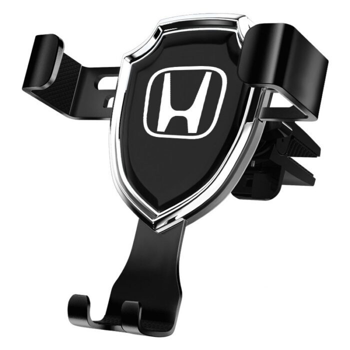 车载手机支架-Car Phone Holder