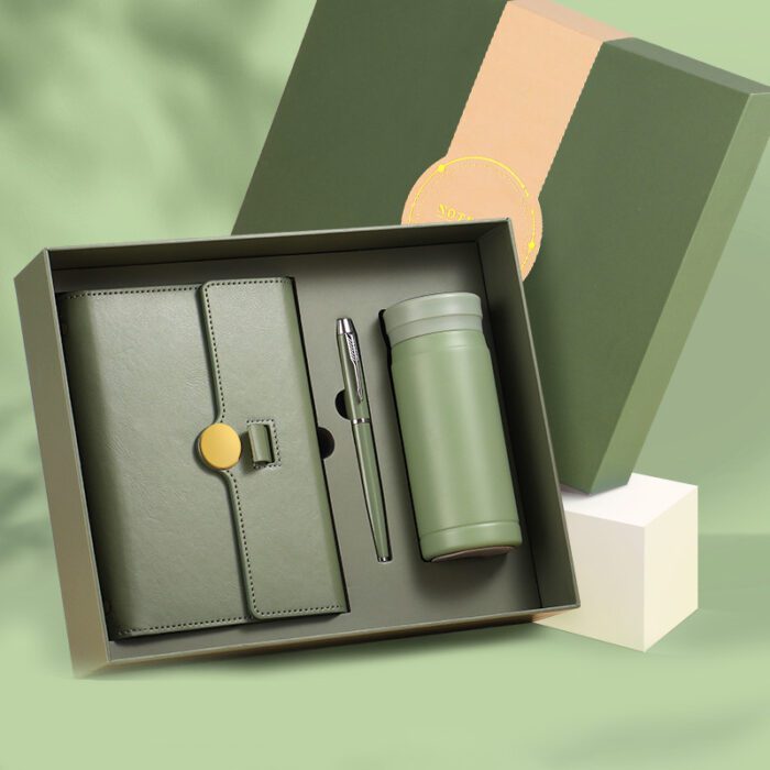 Coffret cadeau d'affaires-Coffret cadeau d'affaires