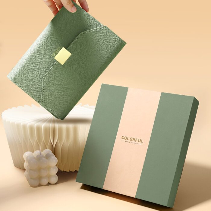 轻奢多功能记事本礼盒套装-Light Luxury Multi-Functional Notepad Gift Set轻奢多功能记事本礼盒套装-Light Luxury Multi-Functional Notepad Gift Set轻奢多功能记事本礼盒套装-Light Luxury Multi-Functional Notepad Gift Set