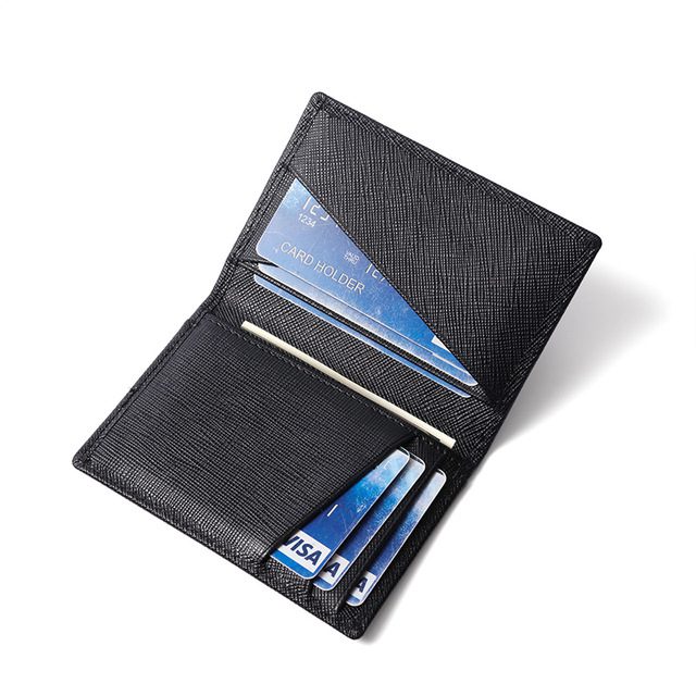 RFID 盗難防止スワイプ カード バッグ-RFID 盗難防止スワイプ カード バッグ