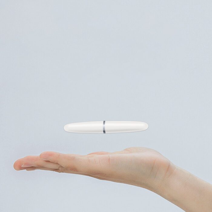 三合一多功能清洁笔-3-in-1 Multi-Functional Cleaning Pen