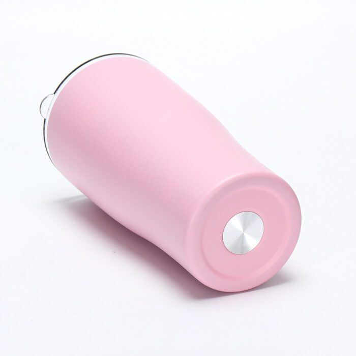 304不锈钢咖啡杯-304 Stainless Steel Coffee Mug