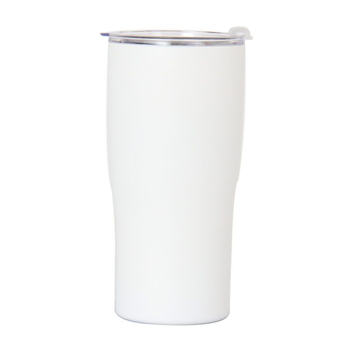 304不锈钢咖啡杯-304 Stainless Steel Coffee Mug