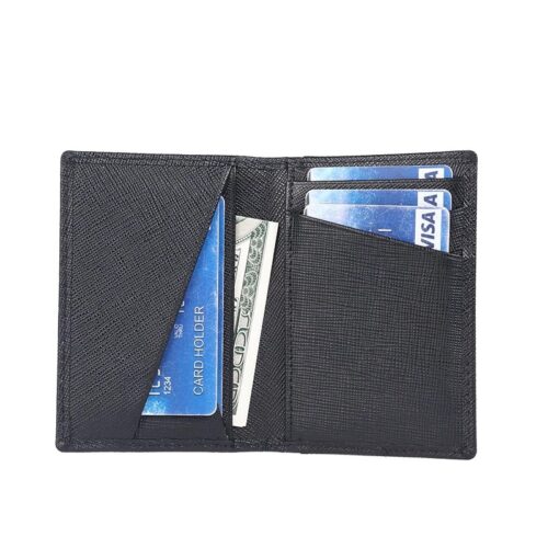RFID防盗刷卡包-RFID anti-theft swipe card bag