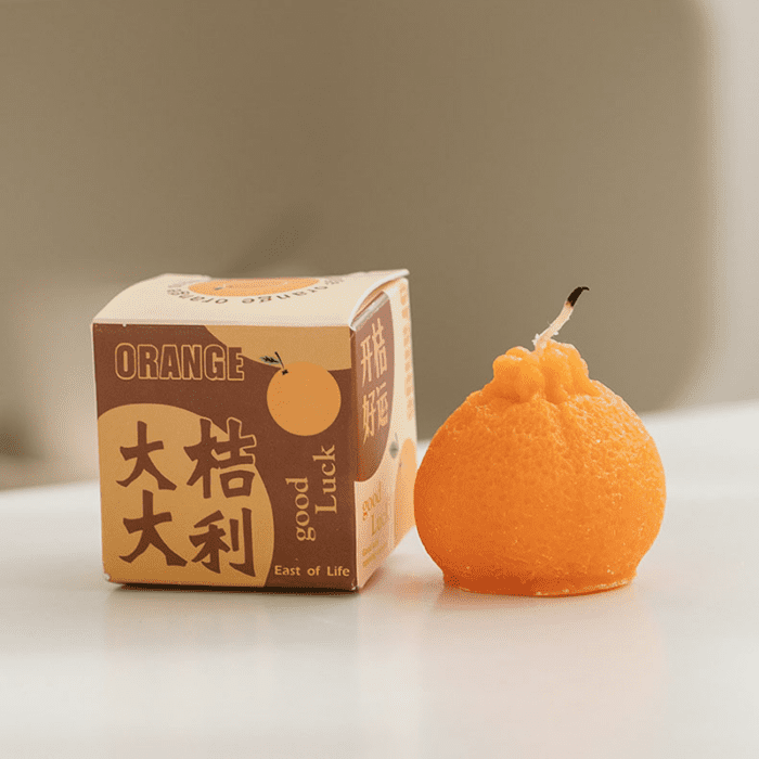 大吉大利全套旅行茶具套装 - 图片 7